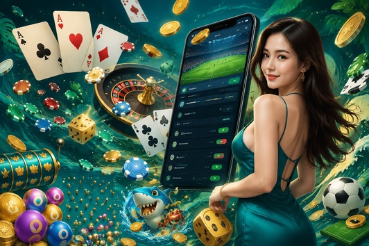 h68app