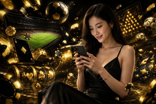 h68app
