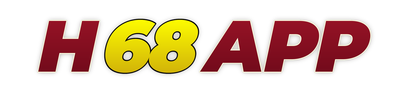 h68app